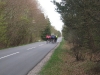 grandprix_07