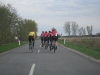 grandprix_09