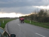 grandprix_14