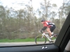 grandprix_15