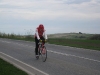 grandprix_21