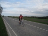 grandprix_23