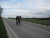 grandprix_25