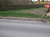 grandprix_33