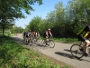 knudstrup3