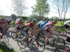 start2