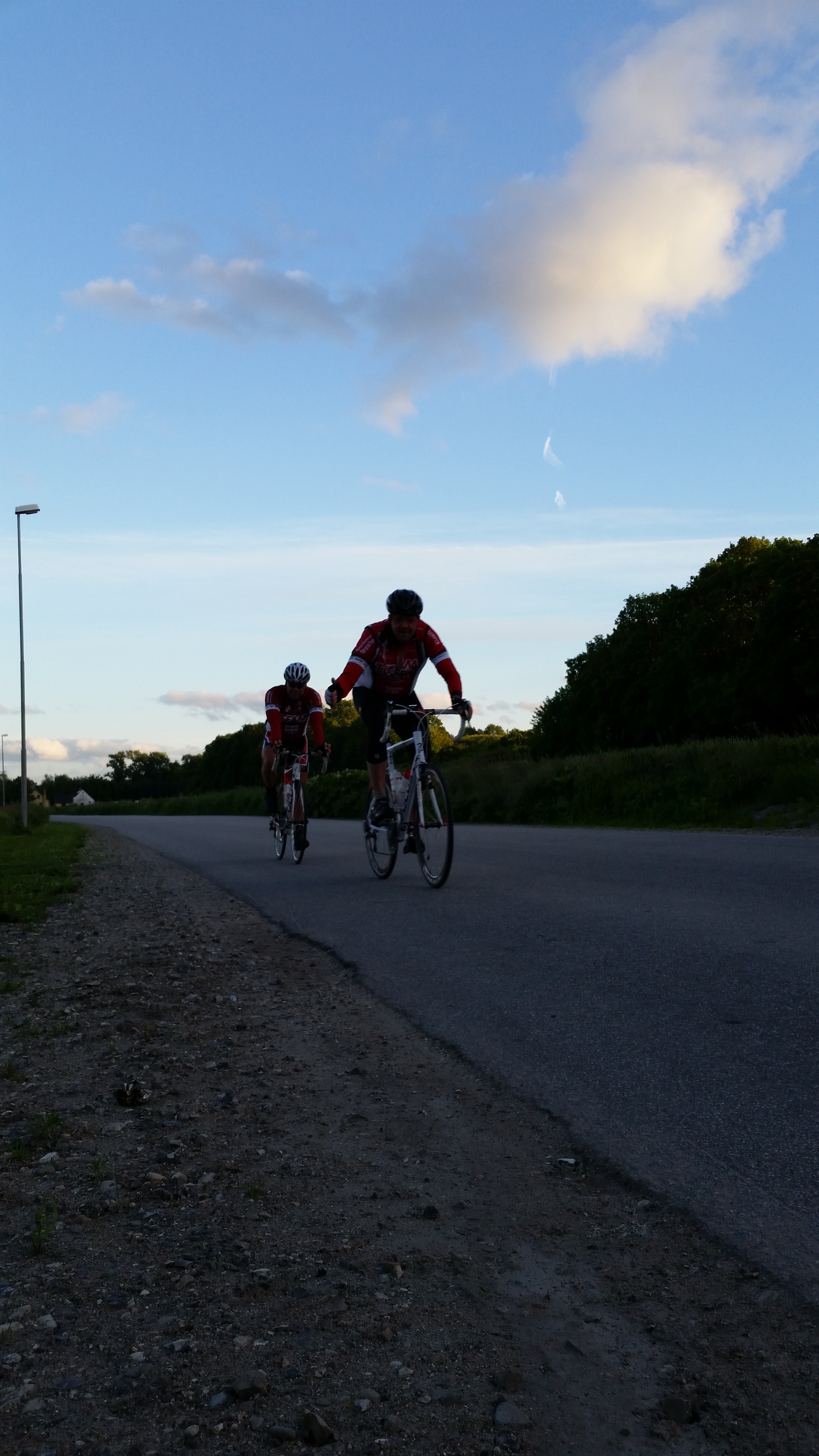 20150625_212353