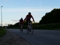 20150625_212353