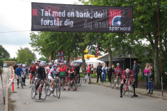 Kræmmerløbet 2012
