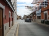 dsc00913