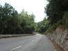 dsc00937