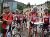 dsc00944