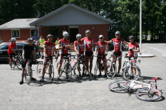 Nordjylland Rundt 2014