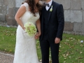 IMG_5290-001