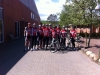 Lange foto 2