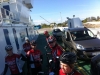 Lange foto 3