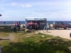 Lange foto 4