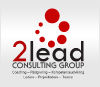 2lead