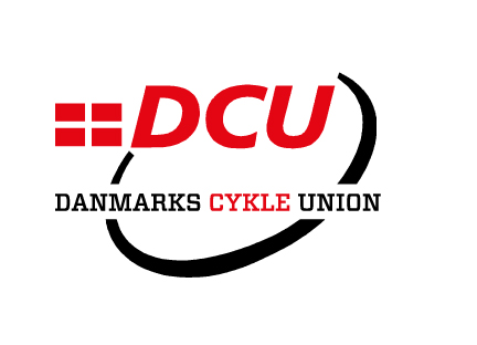 DCU