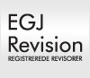 EJG-Revision