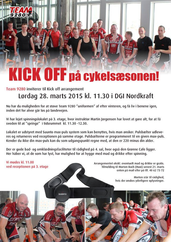 Kick-Off-2015-team9280