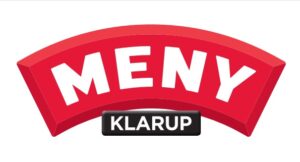 Meny Klarup