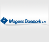 Mogens-Danmark