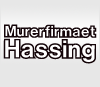 Murerfirmaet-Hassing