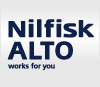 Nilfisk-Alto