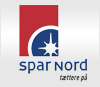 Sparnord