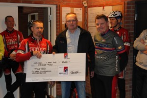 Standerhejsning 2#4