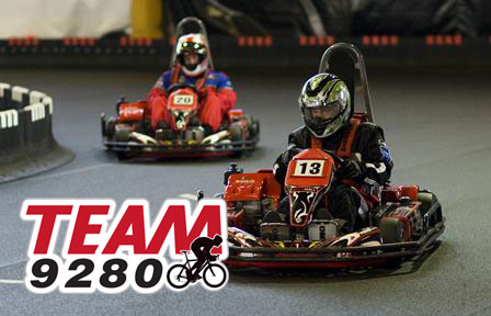 gocart